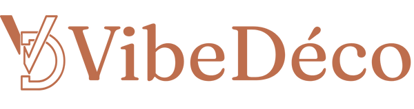 VibeDeco