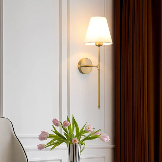 Applique Murale Premium